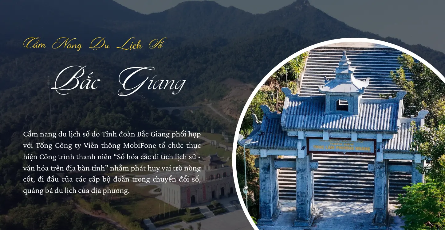 Cẩm nang du lịch số (1)